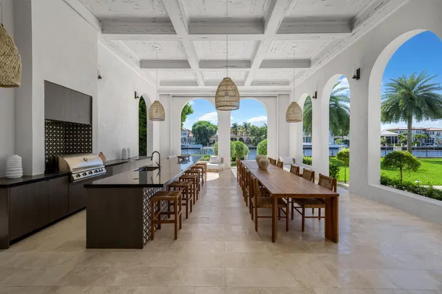 Spanish River Land Residence photo 100