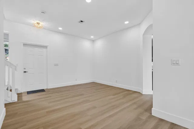 Residence photo 8