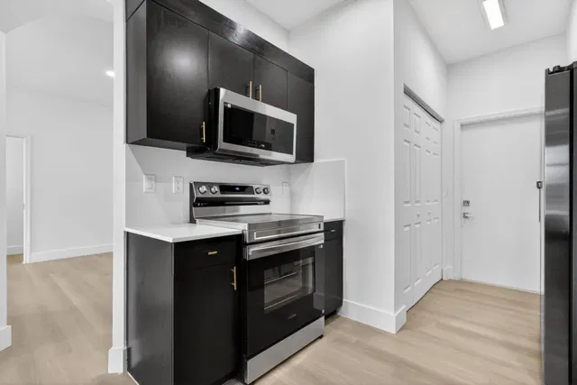 Residence photo 11