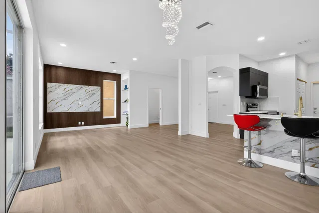 Residence photo 14