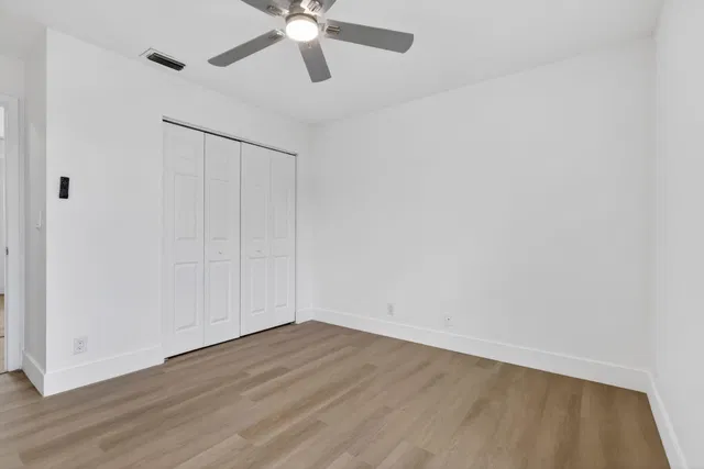 Residence photo 18