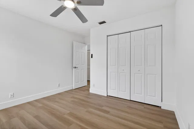 Residence photo 20