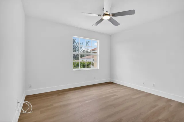 Residence photo 21