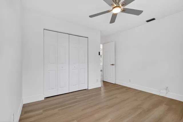 Residence photo 23