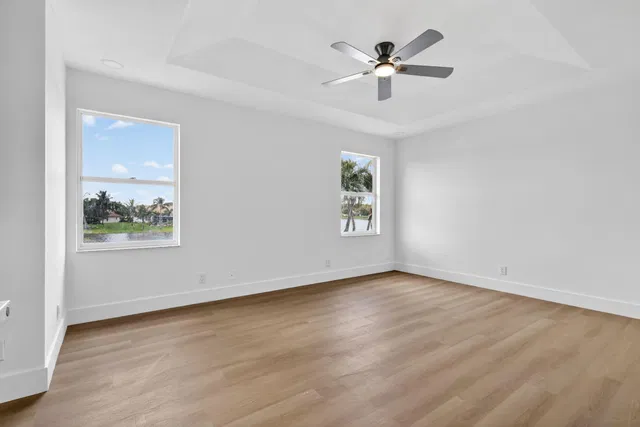 Residence photo 26