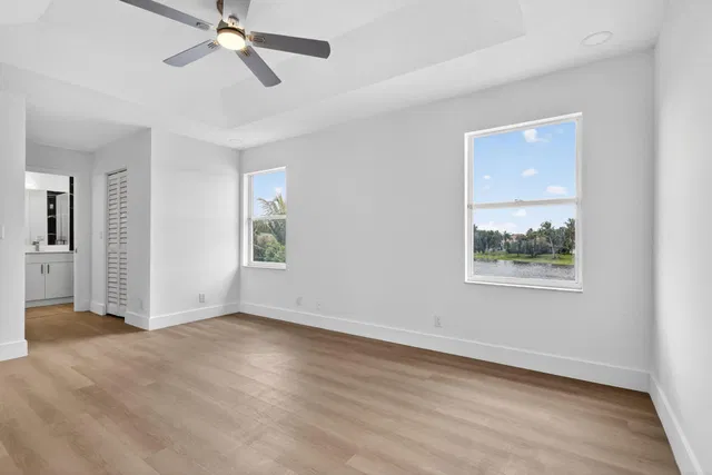 Residence photo 28
