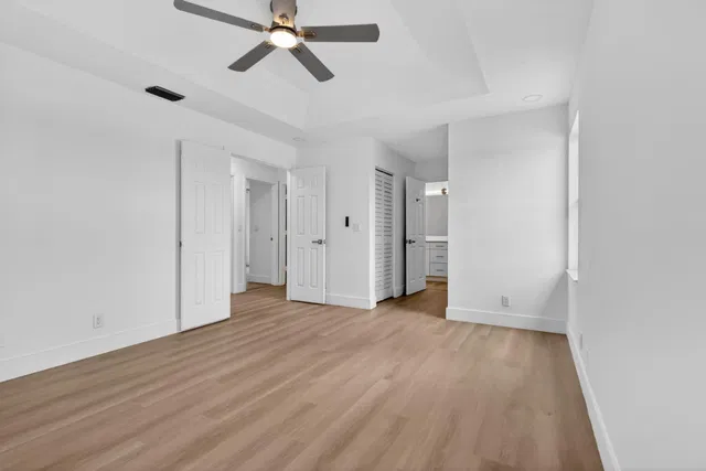 Residence photo 29