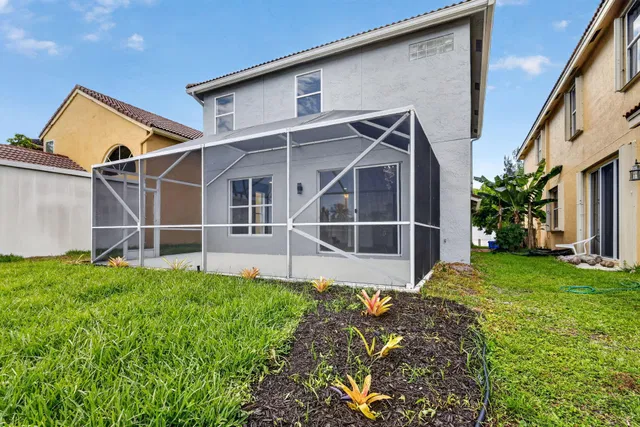 Residence photo 39