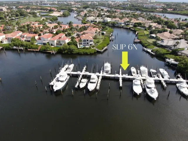 Jonathan's Landing Jupiter FL Residence photo 2