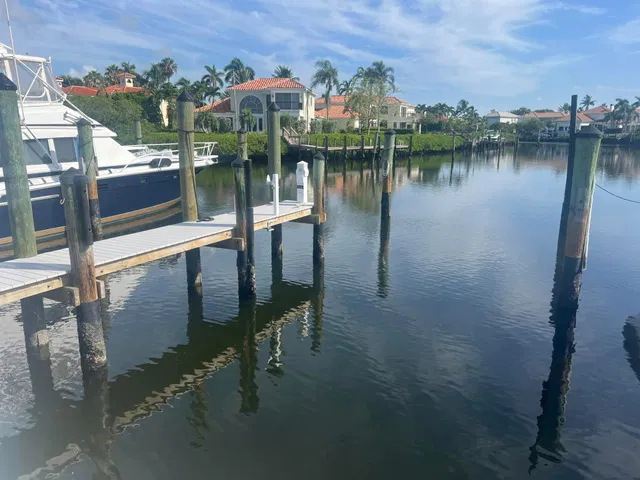 Jonathan's Landing Jupiter FL Residence photo 5