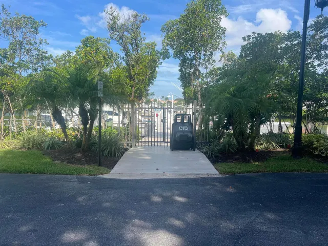 Jonathan's Landing Jupiter FL Residence photo 6