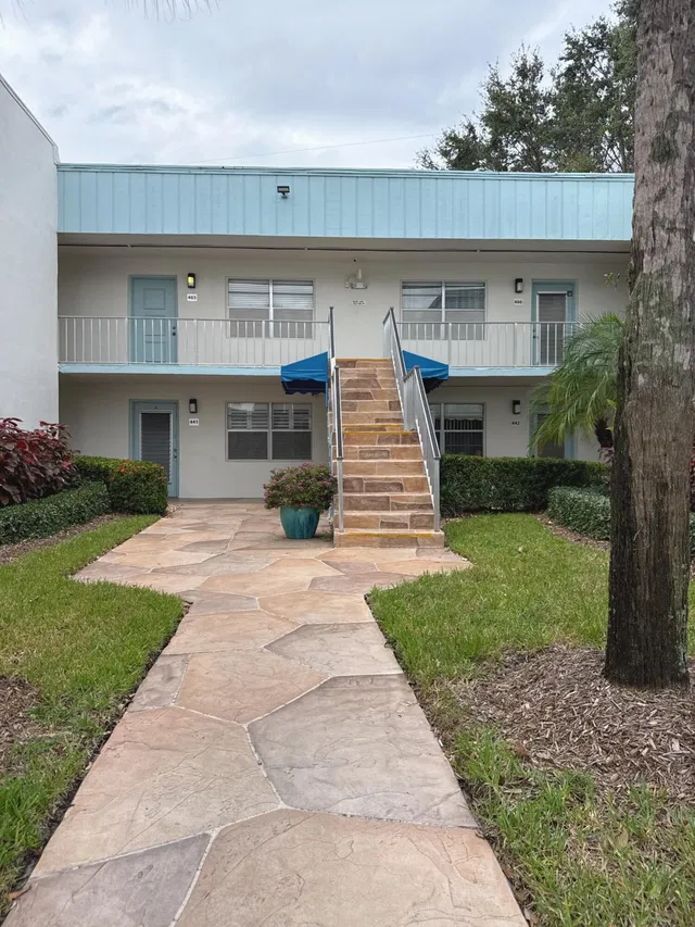 Residence photo 6
