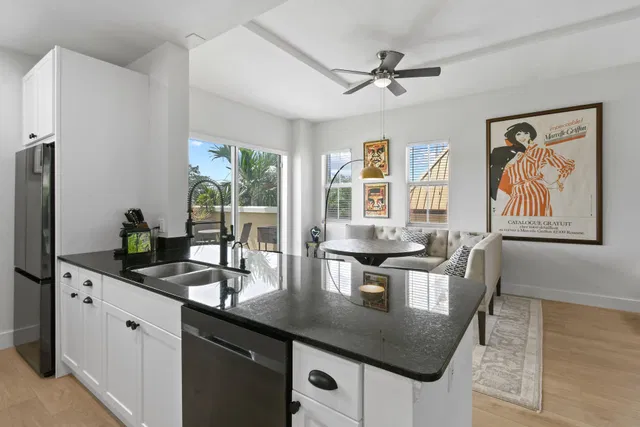 Flagler Landing Unit 206 photo 12