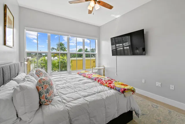 Flagler Landing Unit 206 photo 15