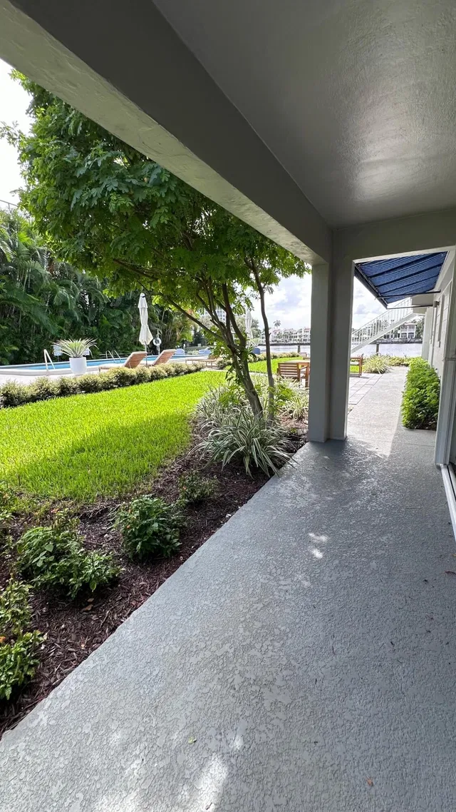 Downtown Delray Beach Unit 0030 photo 4