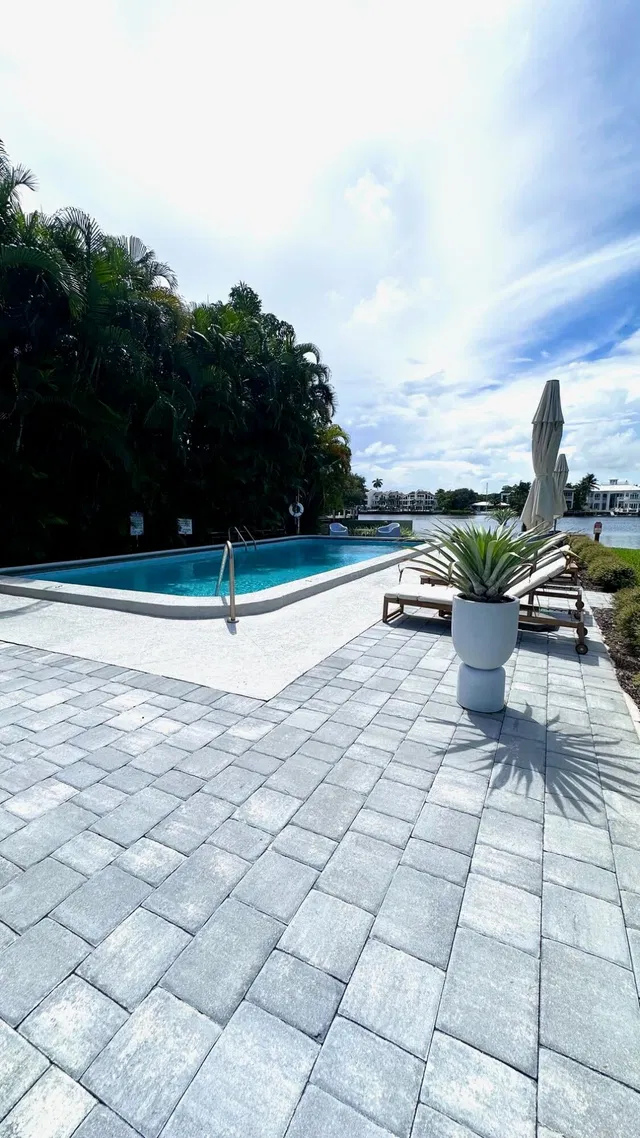 Downtown Delray Beach Unit 0030 photo 6