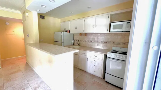 Downtown Delray Beach Unit 0030 photo 9