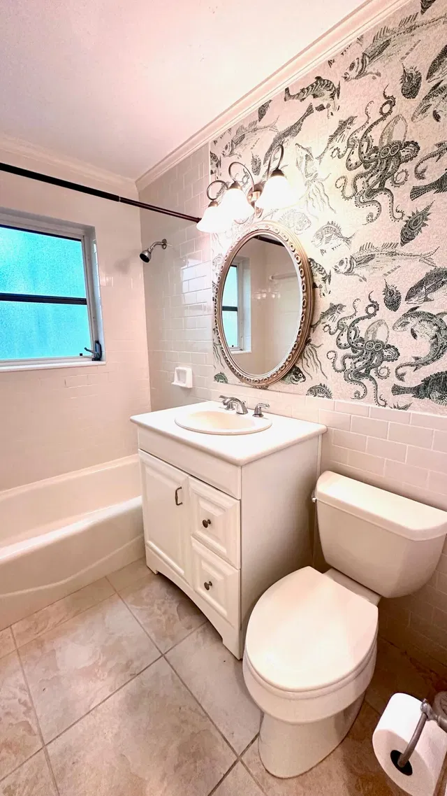 Downtown Delray Beach Unit 0030 photo 10