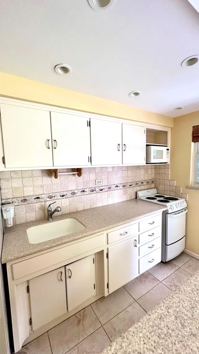 Downtown Delray Beach Unit 0030 photo 11