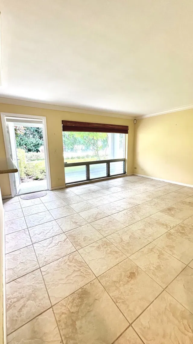 Downtown Delray Beach Unit 0030 photo 12