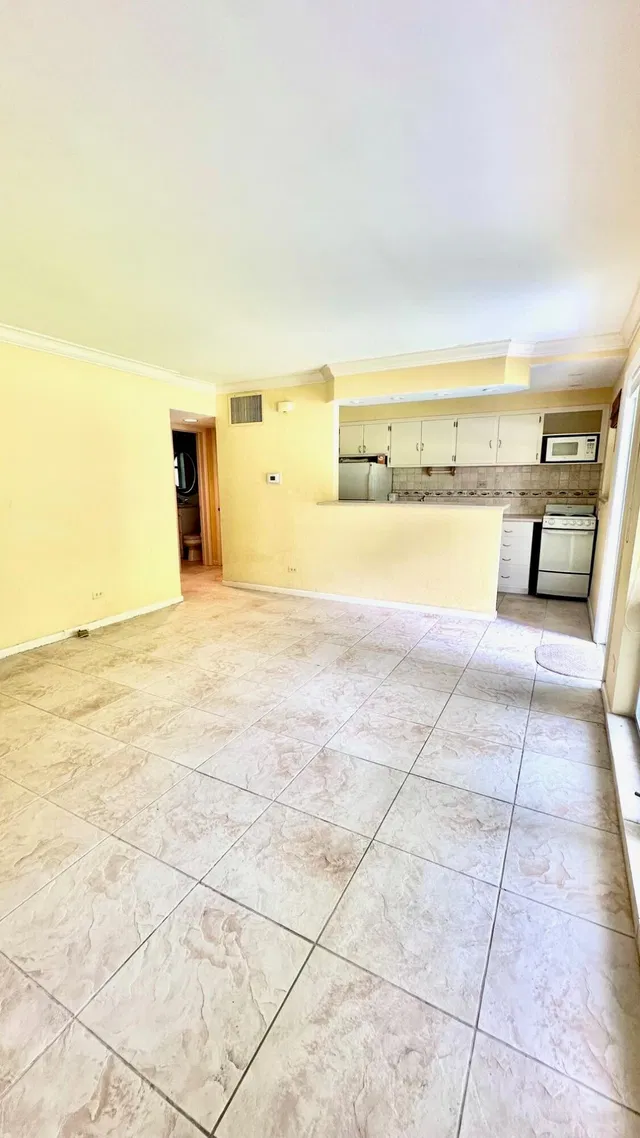 Downtown Delray Beach Unit 0030 photo 14