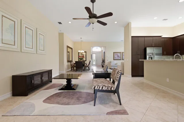  Residence photo 14