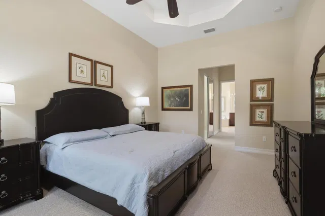  Residence photo 18