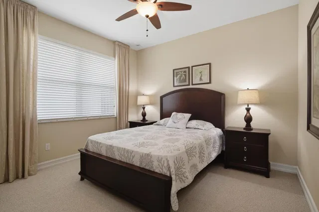  Residence photo 23