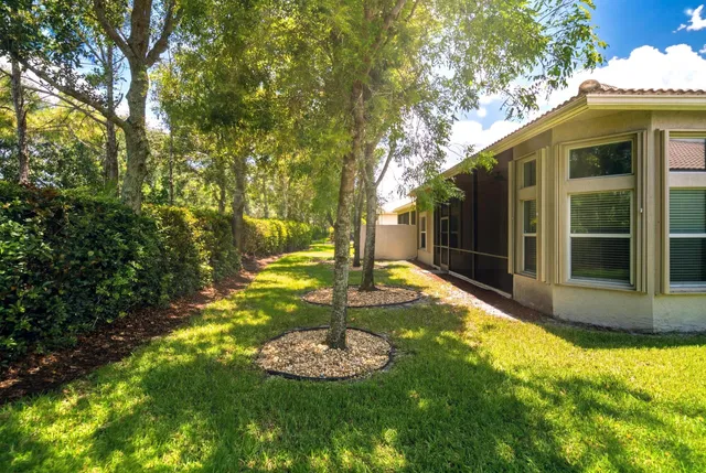  Residence photo 31