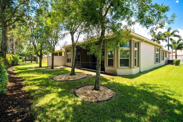  Residence photo 33