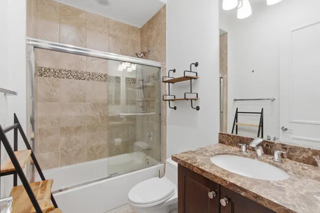 Residence photo 58