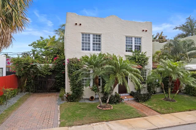 West Palm Beach Residence photo 2