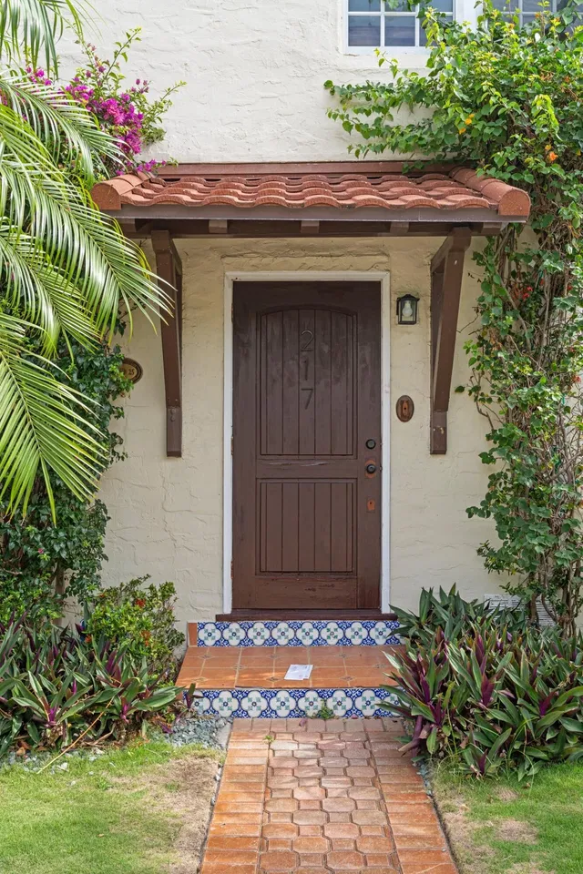 West Palm Beach Residence photo 3
