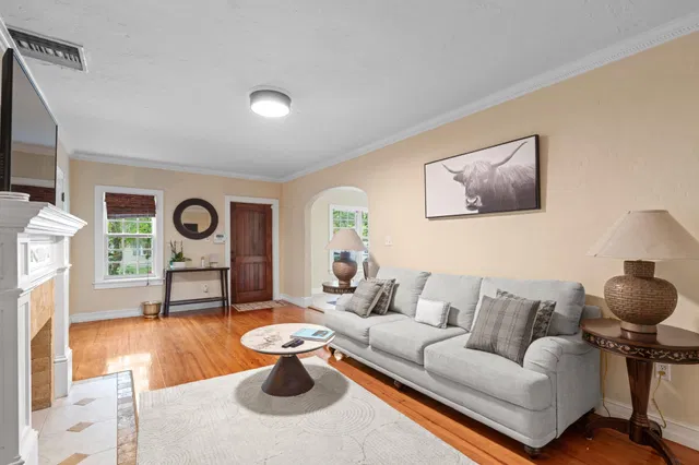West Palm Beach Residence photo 5