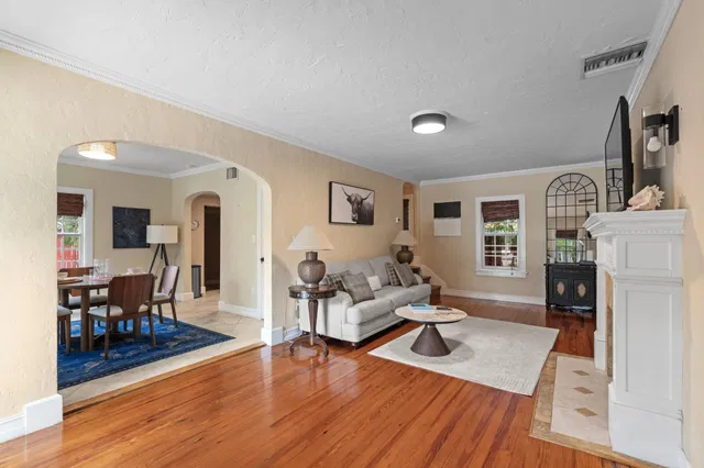 West Palm Beach Residence photo 6