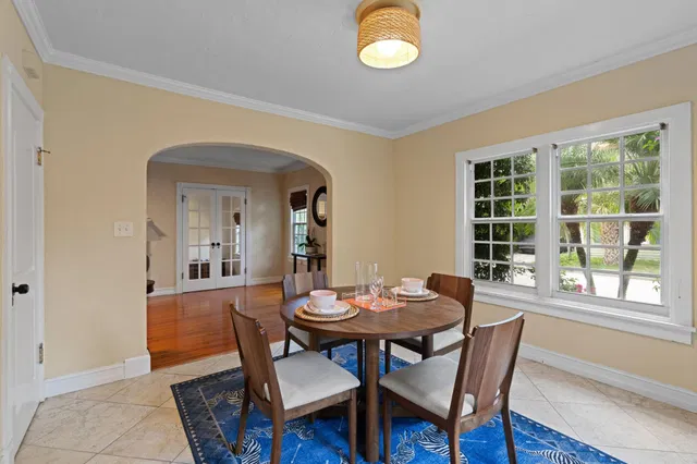 West Palm Beach Residence photo 7