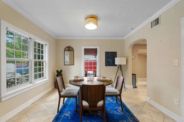 West Palm Beach Residence photo 8