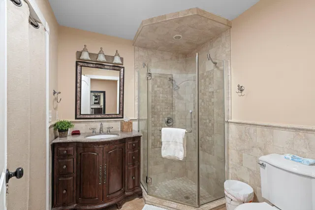 West Palm Beach Residence photo 11