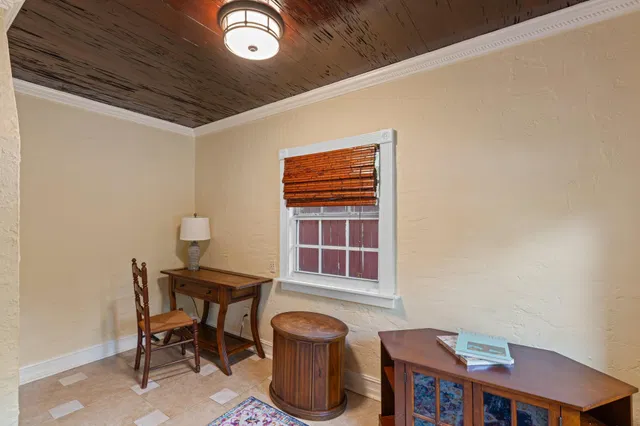 West Palm Beach Residence photo 12