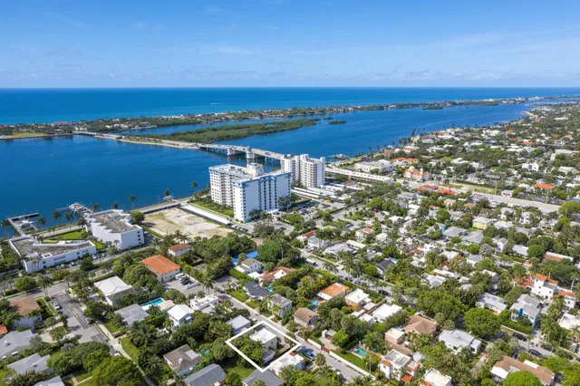 West Palm Beach Residence photo 23