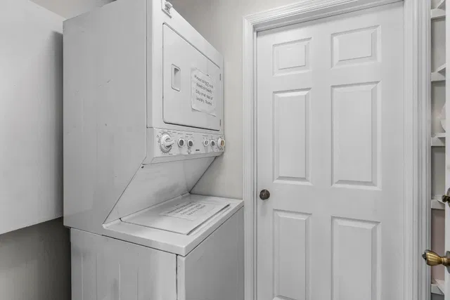  Residence photo 20