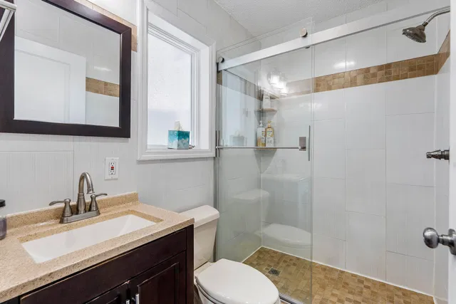  Residence photo 21