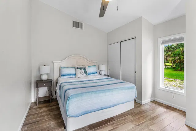  Residence photo 22