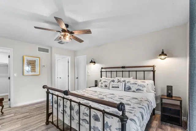  Residence photo 25