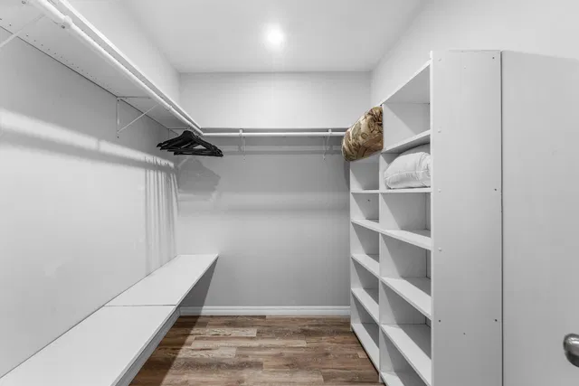  Residence photo 26