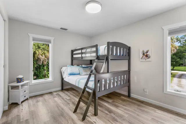  Residence photo 30