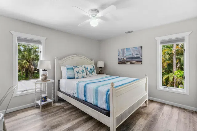  Residence photo 31