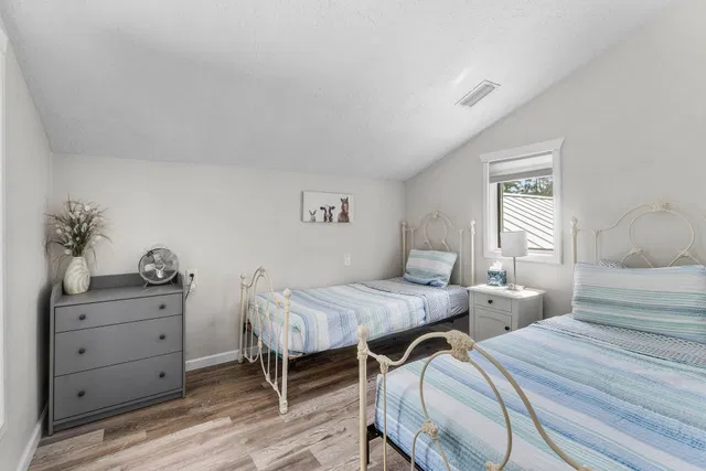  Residence photo 35