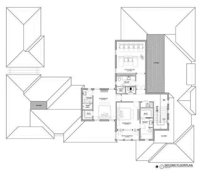 Residence photo 6