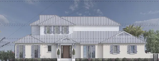 Residence photo 7